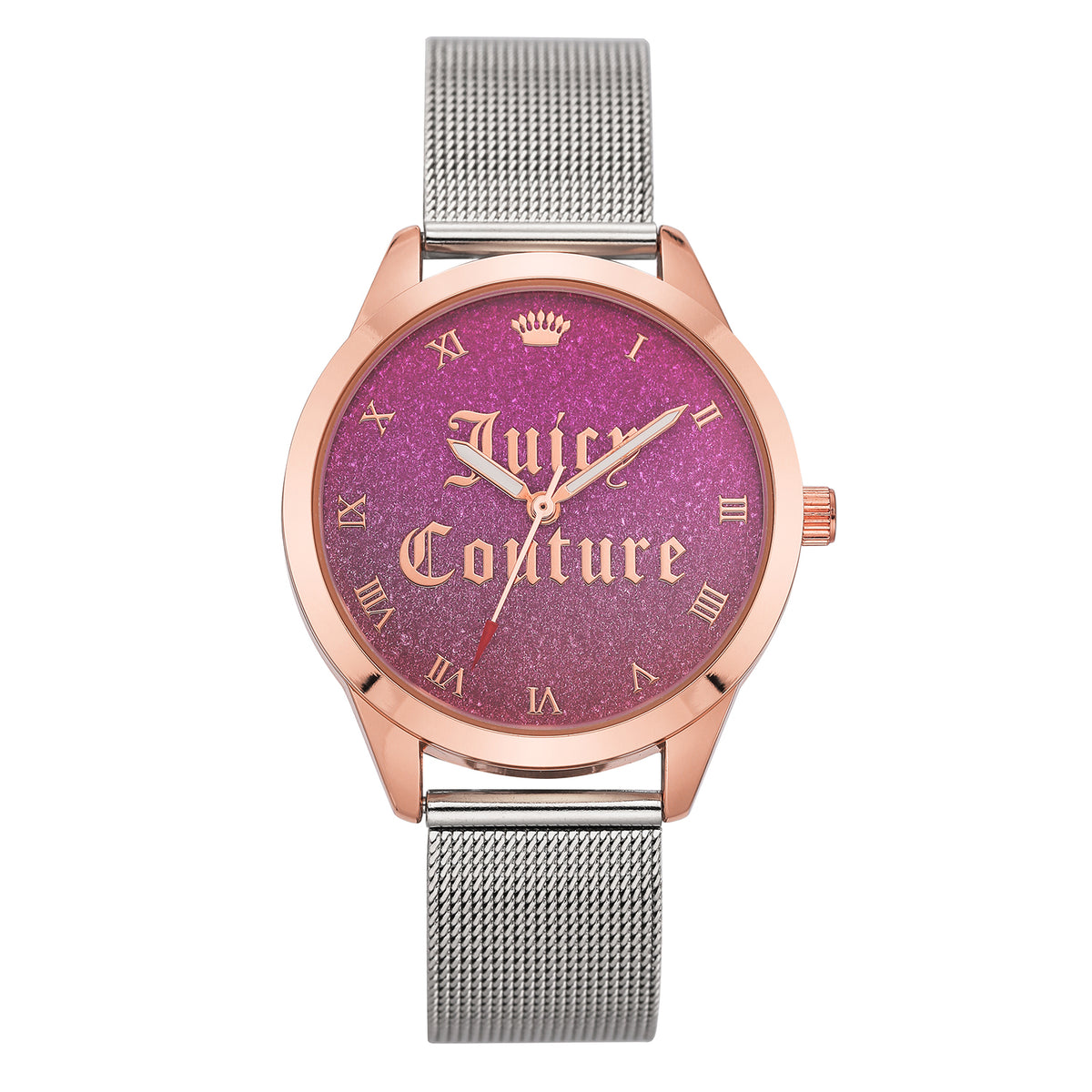 JUICY COUTURE JC1279HPRT
