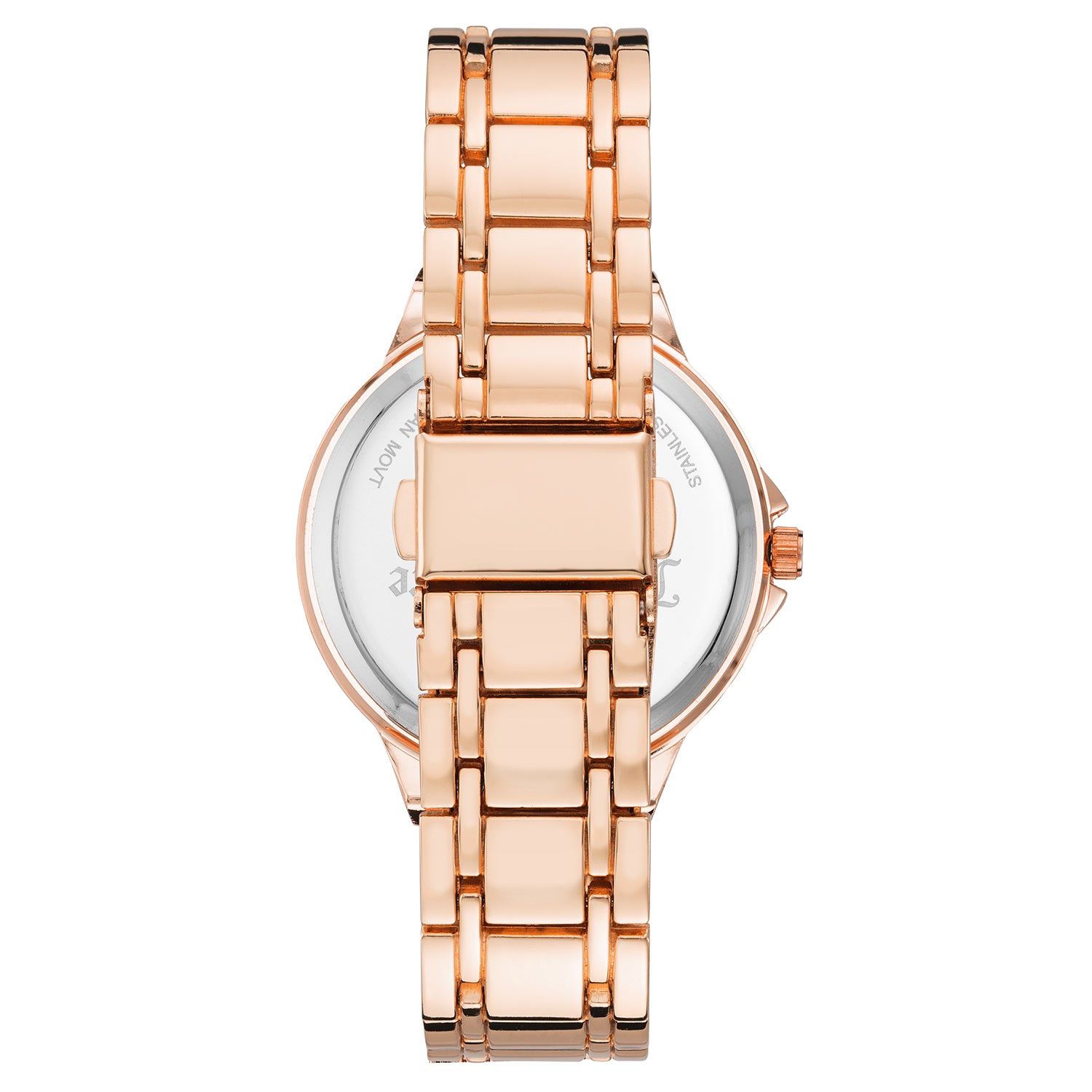 JUICY COUTURE JC1282GNRG