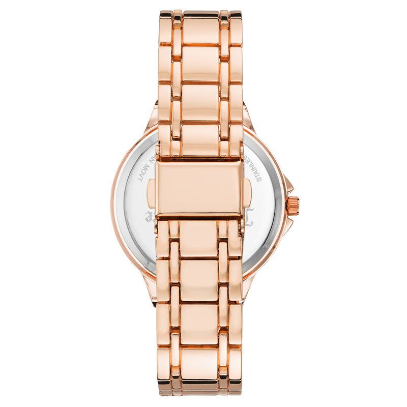 JUICY COUTURE JC1282GNRG