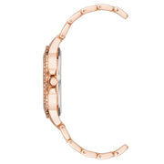 JUICY COUTURE JC1282GNRG