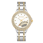 JUICY COUTURE JC1283WTTT