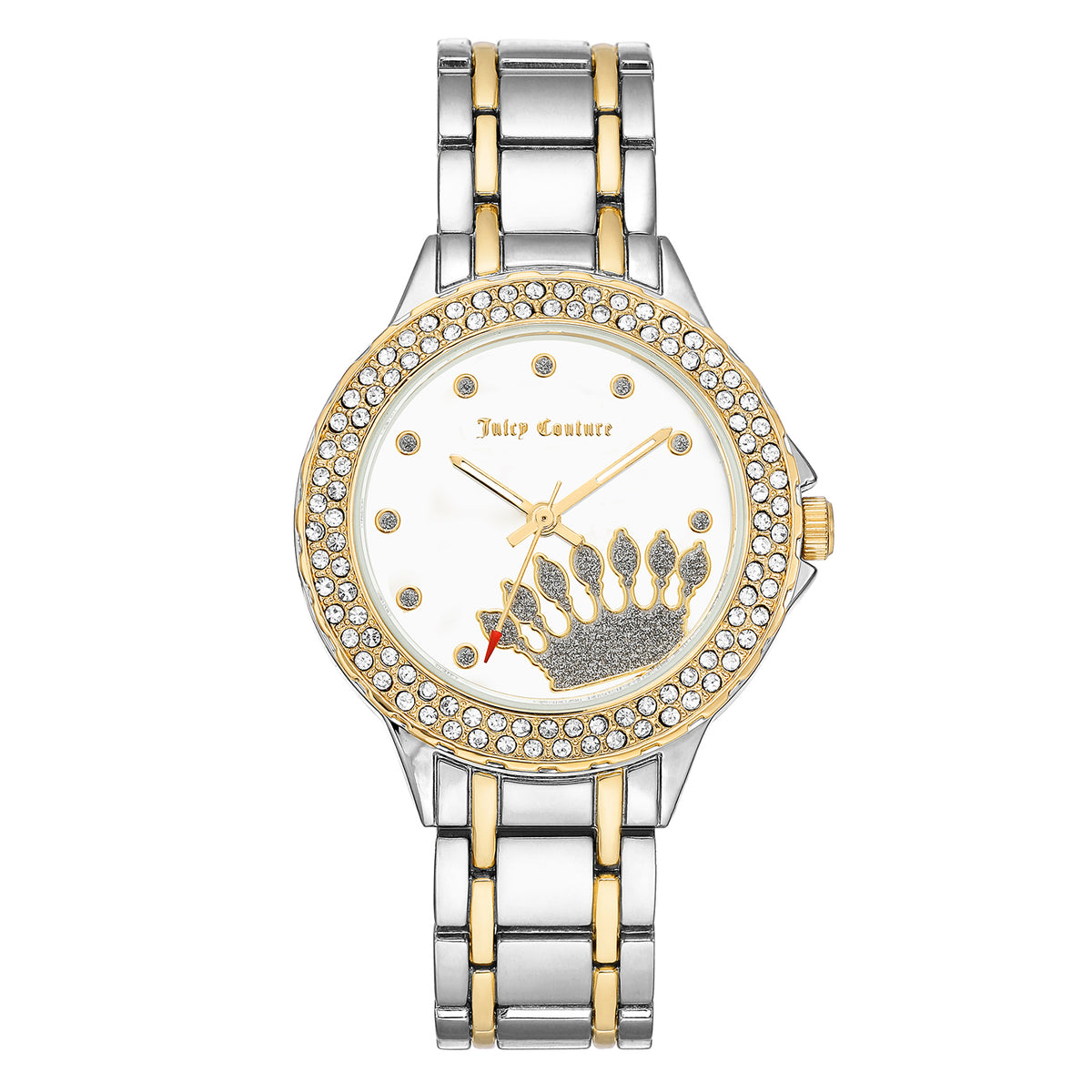 JUICY COUTURE JC1283WTTT