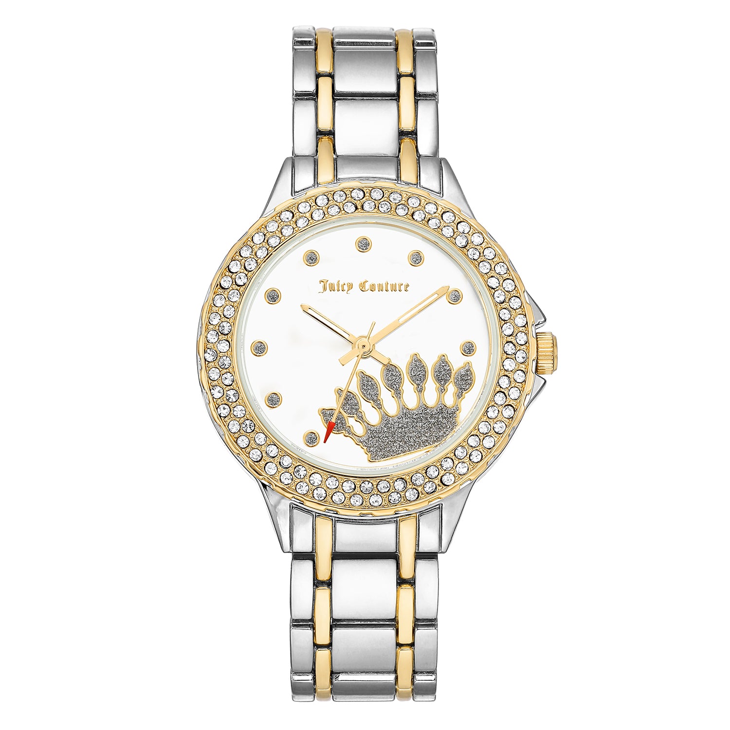 JUICY COUTURE JC1283WTTT