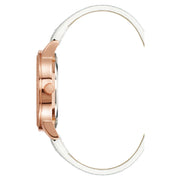 JUICY COUTURE JC1292RGSI