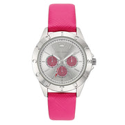 JUICY COUTURE JC1295SVHP
