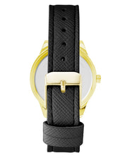 JUICY COUTURE JC1300GPBK