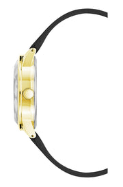 JUICY COUTURE JC1300GPBK