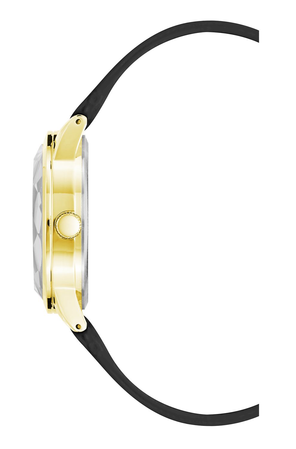 JUICY COUTURE JC1300GPBK