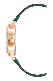 JUICY COUTURE JC1300RGGN