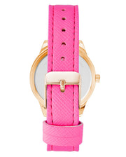 JUICY COUTURE JC1300RGHP