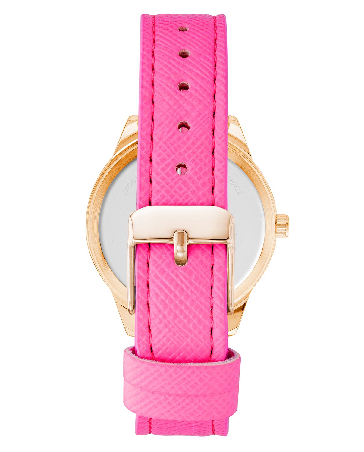 JUICY COUTURE JC1300RGHP