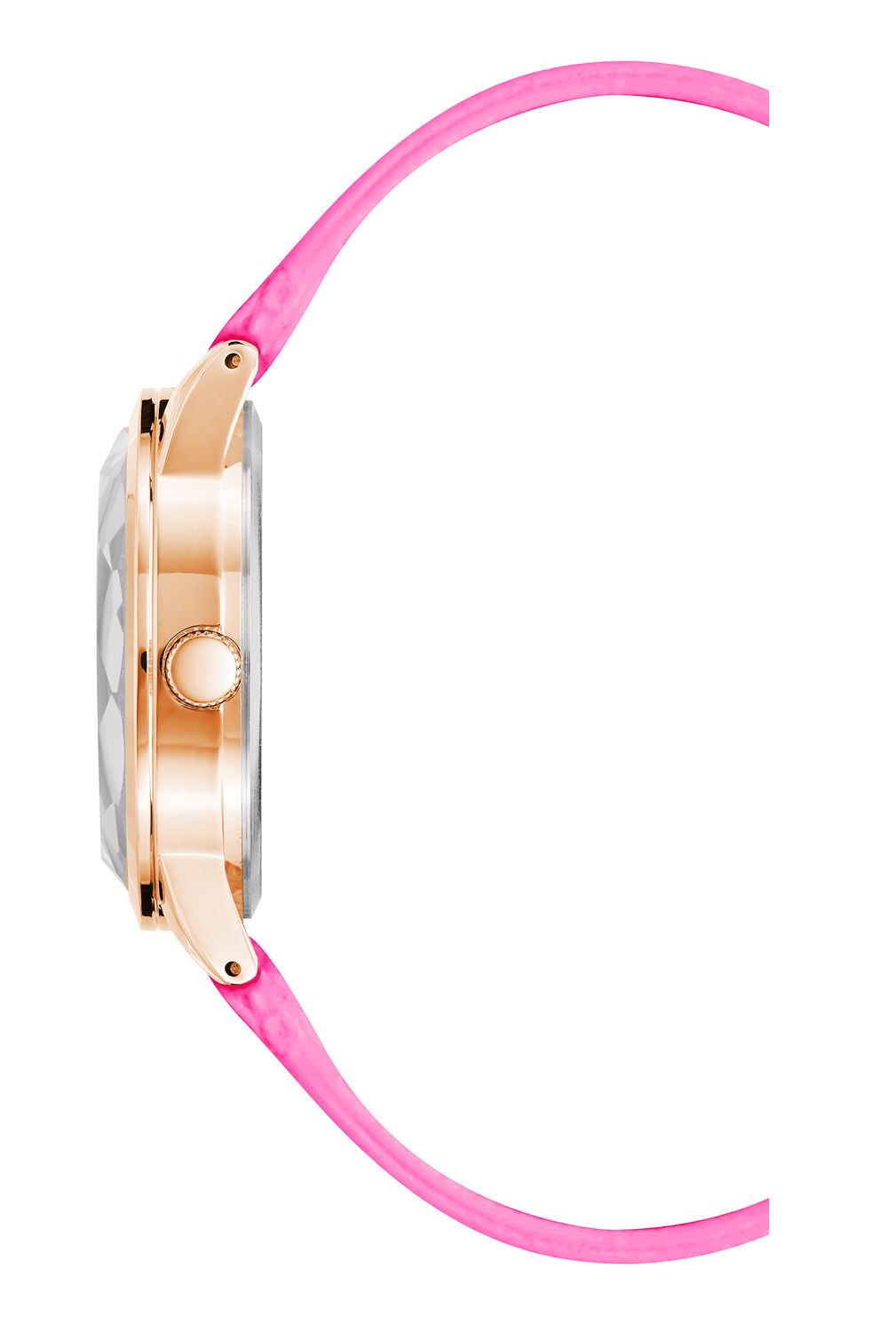 JUICY COUTURE JC1300RGHP