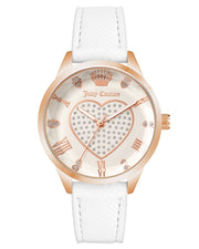 JUICY COUTURE JC1300RGWT
