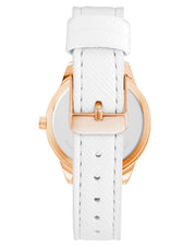 JUICY COUTURE JC1300RGWT