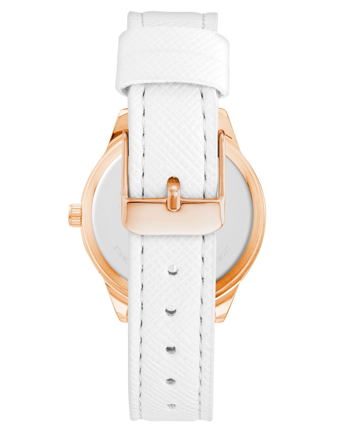 JUICY COUTURE JC1300RGWT