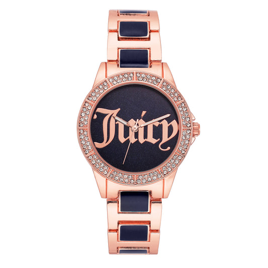 JUICY COUTURE JC1308NVRG