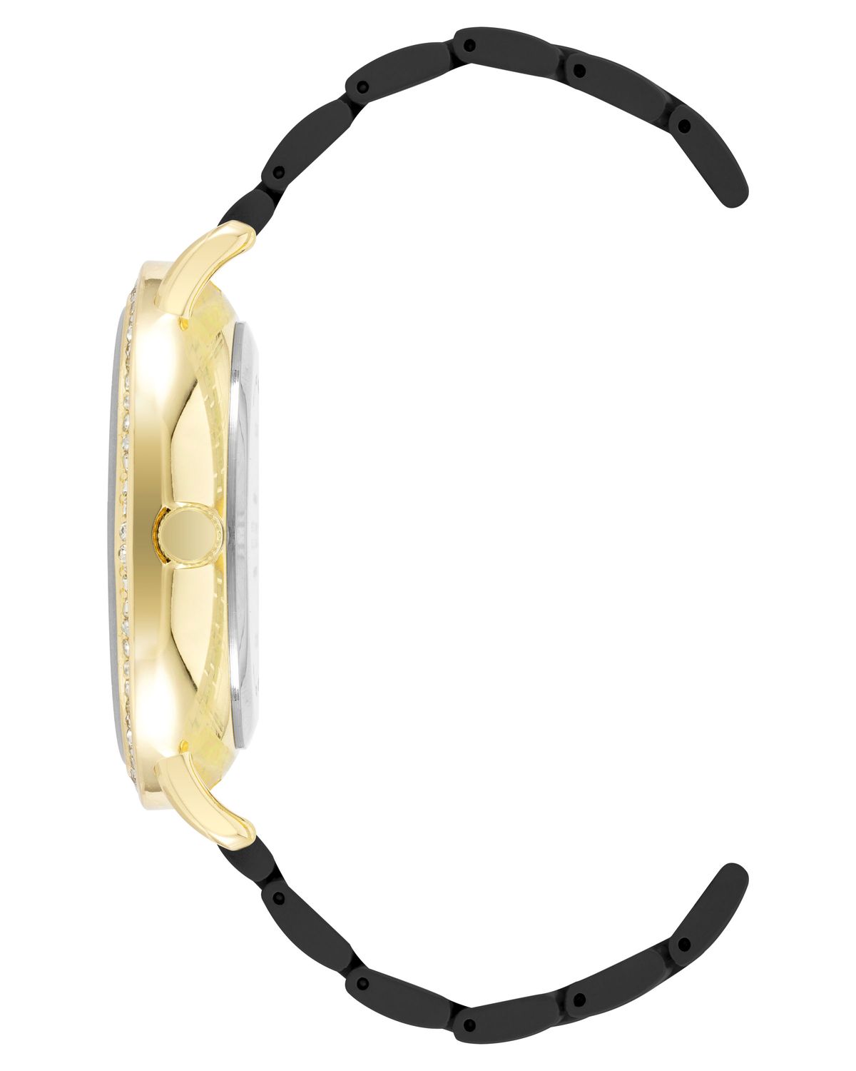 JUICY COUTURE JC1310GPBK
