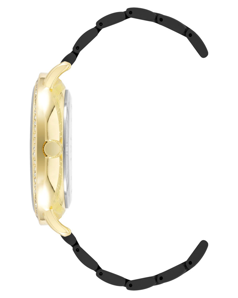 JUICY COUTURE JC1310GPBK