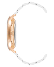 JUICY COUTURE JC1310RGWT