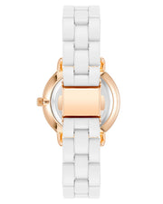JUICY COUTURE JC1310RGWT
