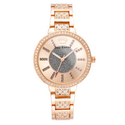 JUICY COUTURE JC1312RGRG