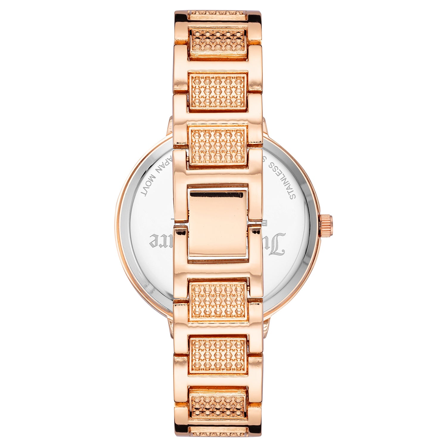 JUICY COUTURE JC1312RGRG