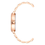 JUICY COUTURE JC1312RGRG