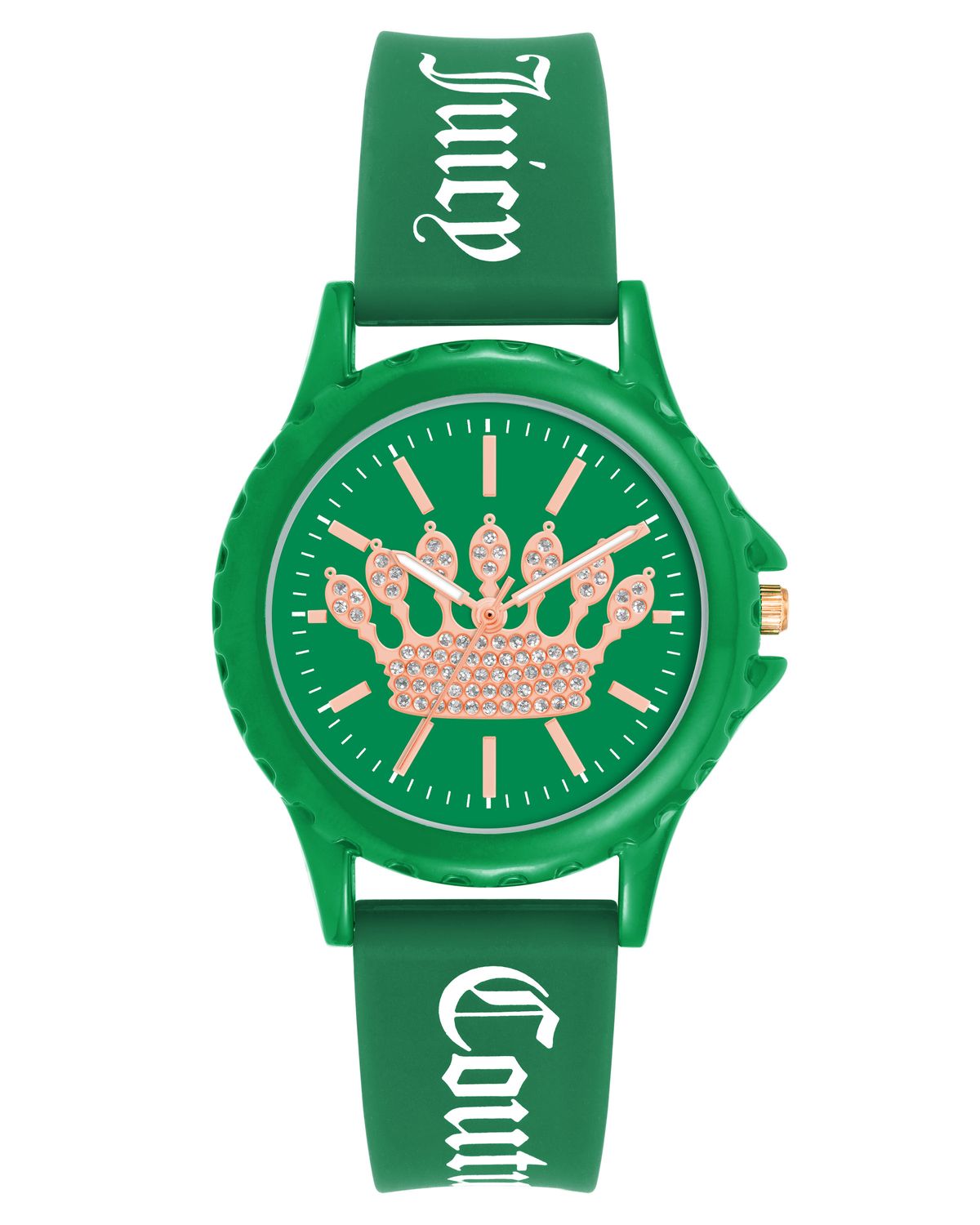 JUICY COUTURE JC1324GNGN