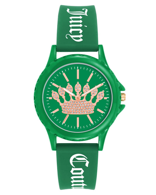 JUICY COUTURE JC1324GNGN