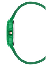 JUICY COUTURE JC1324GNGN