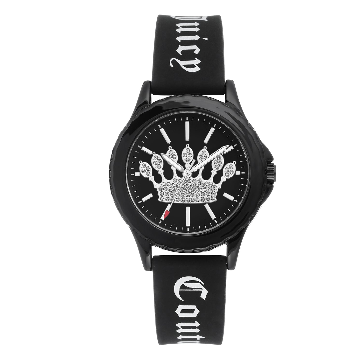 JUICY COUTURE JC1325BKBK