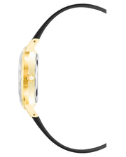 JUICY COUTURE JC1326GPBK