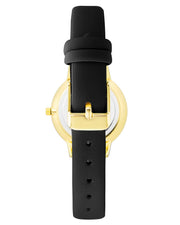JUICY COUTURE JC1326GPBK