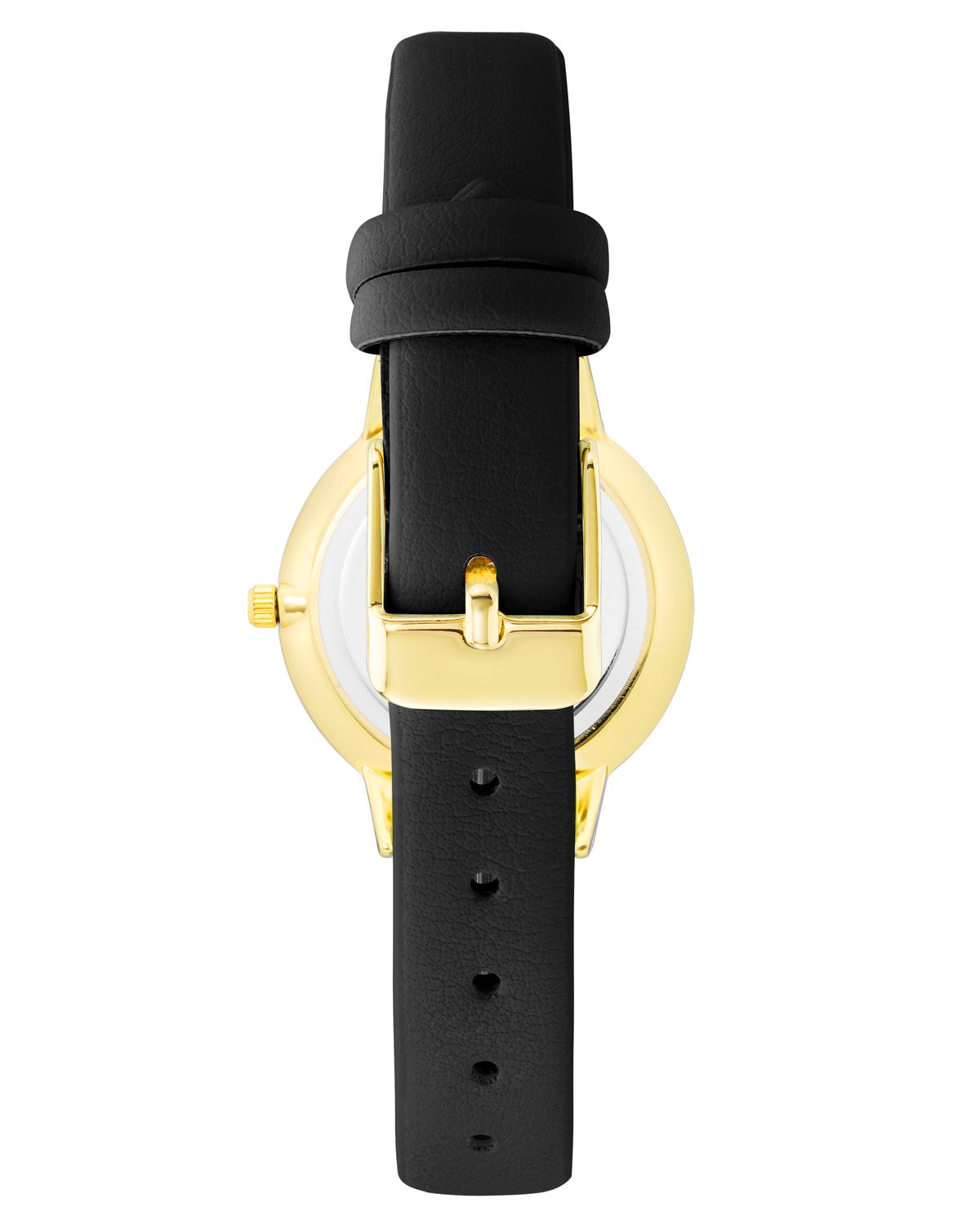 JUICY COUTURE JC1326GPBK
