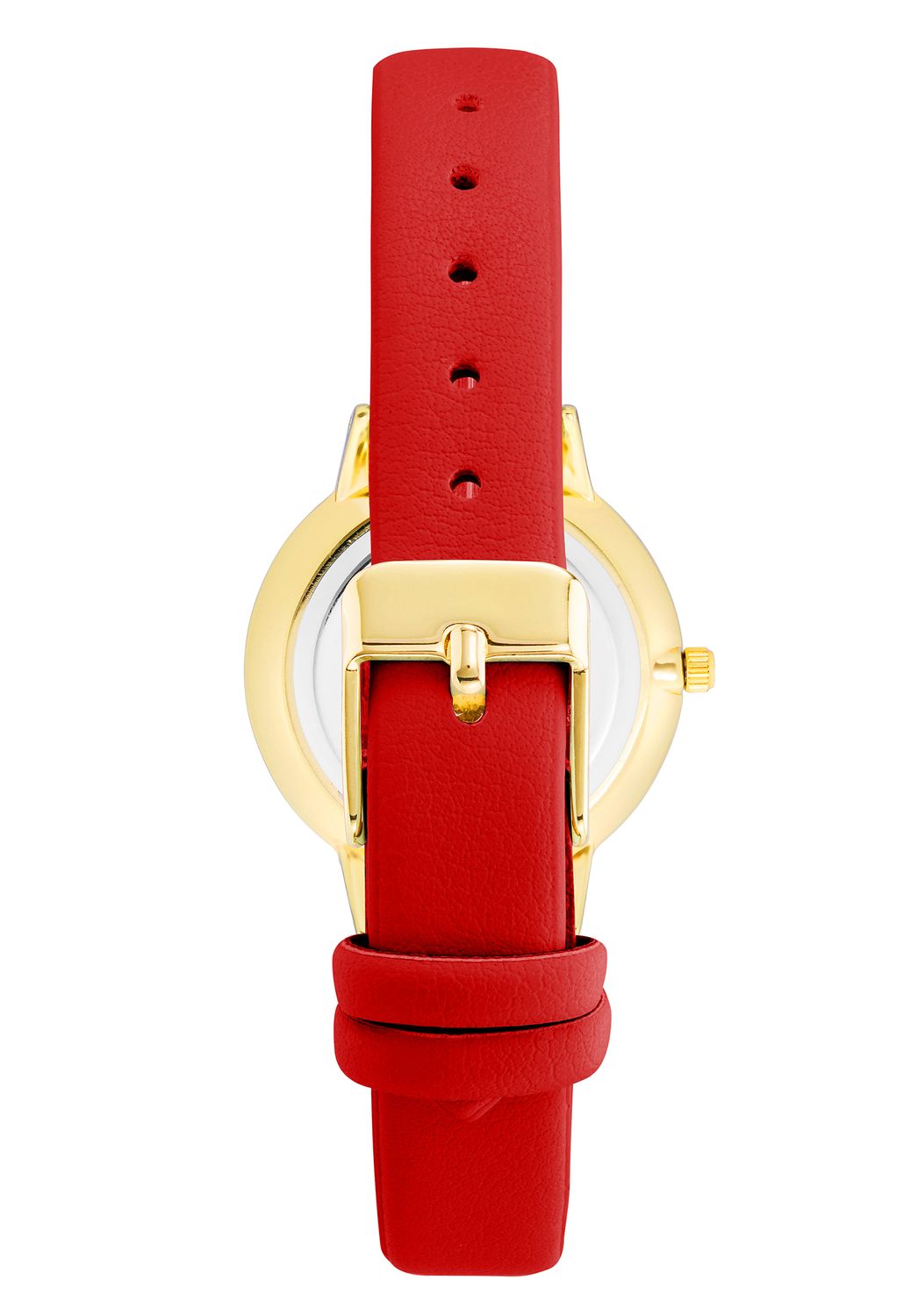JUICY COUTURE JC1326GPRD