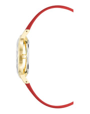 JUICY COUTURE JC1326GPRD