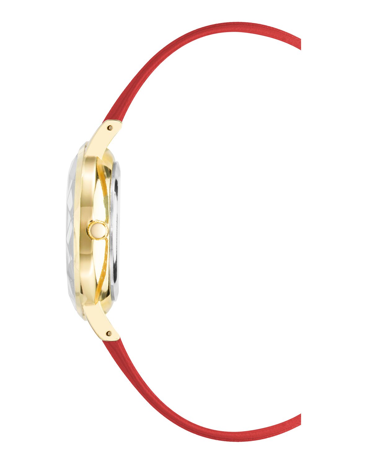 JUICY COUTURE JC1326GPRD