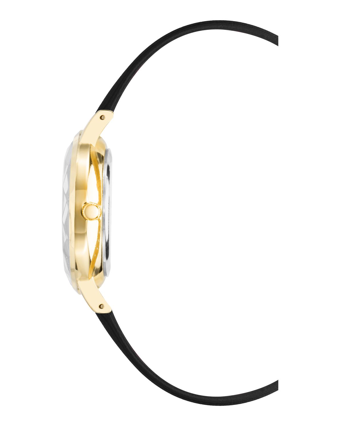 JUICY COUTURE JC1326RBBK