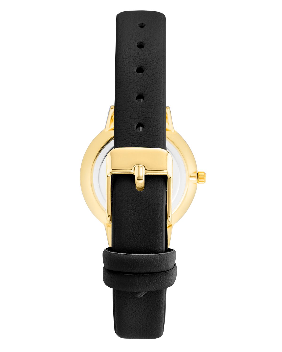 JUICY COUTURE JC1326RBBK