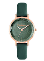 JUICY COUTURE JC1326RGGN