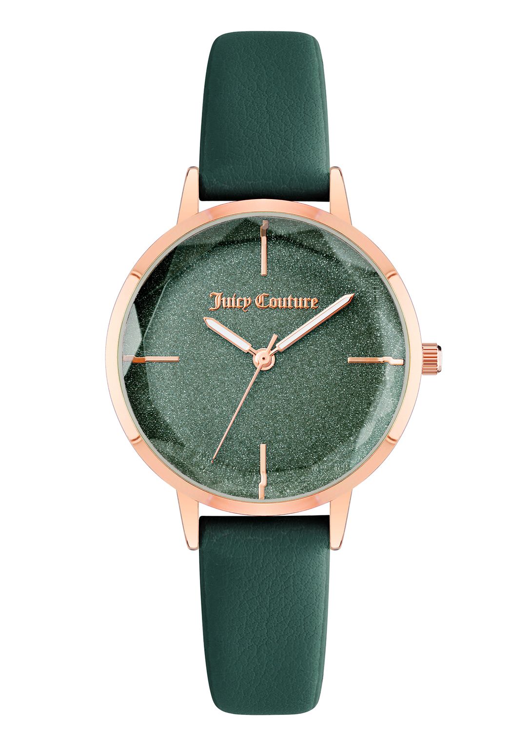JUICY COUTURE JC1326RGGN
