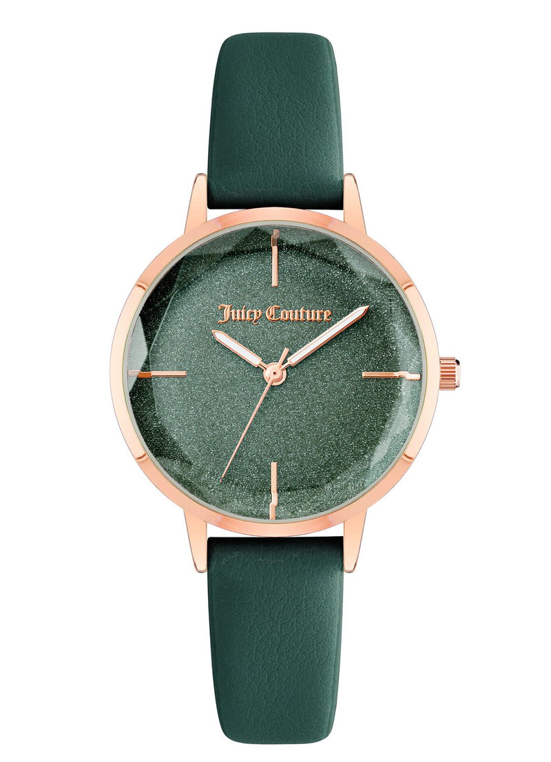 JUICY COUTURE JC1326RGGN