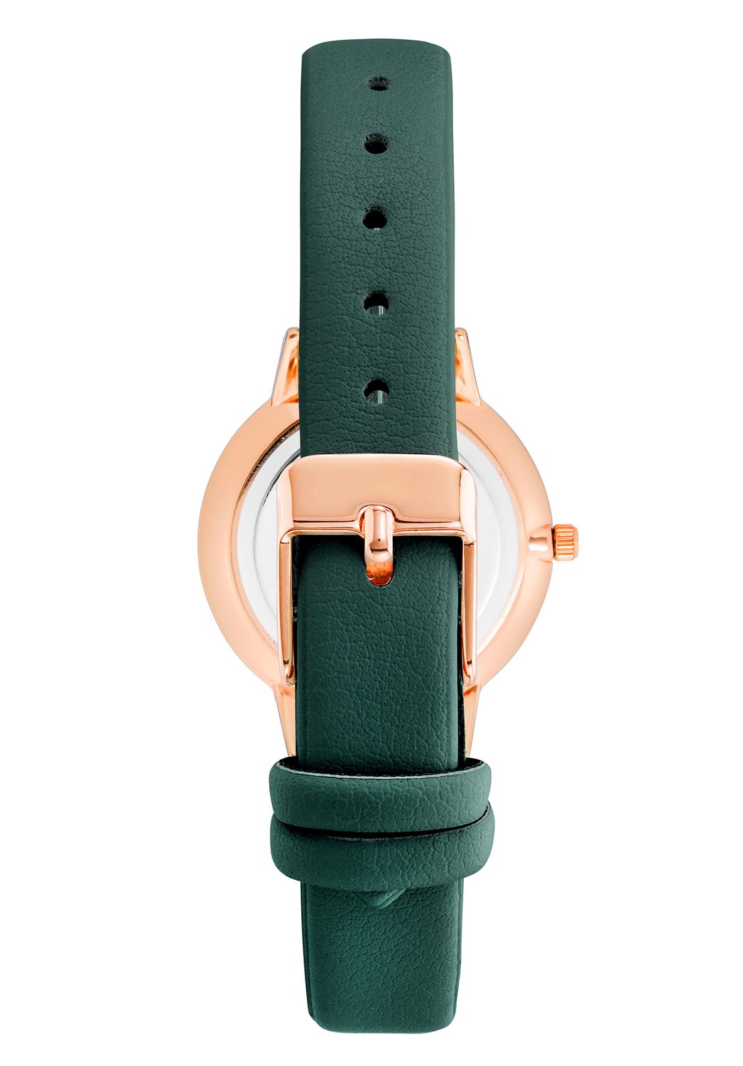 JUICY COUTURE JC1326RGGN