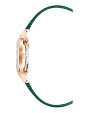 JUICY COUTURE JC1326RGGN