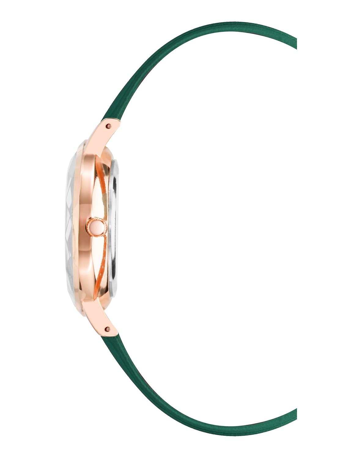 JUICY COUTURE JC1326RGGN