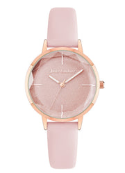 JUICY COUTURE JC1326RGLP