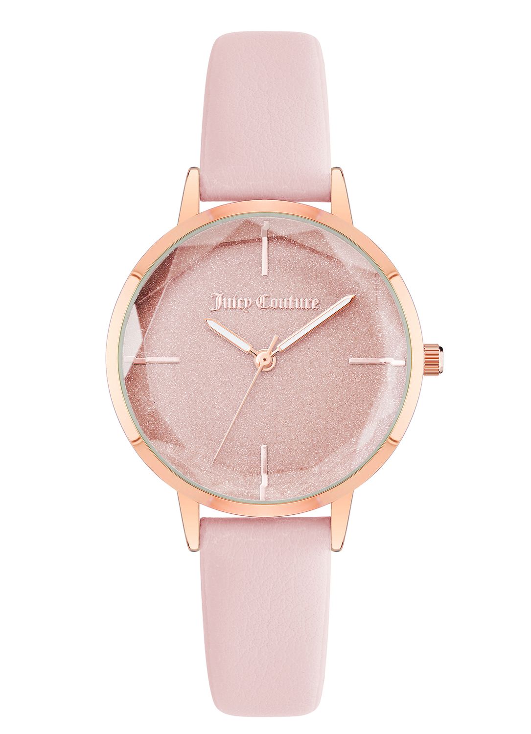 JUICY COUTURE JC1326RGLP