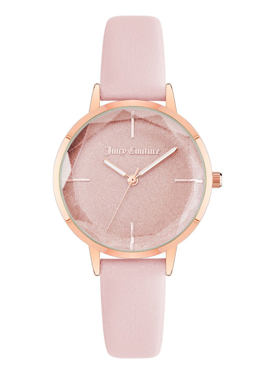 JUICY COUTURE JC1326RGLP