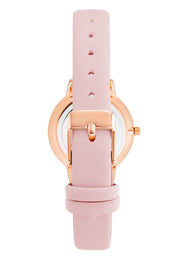 JUICY COUTURE JC1326RGLP