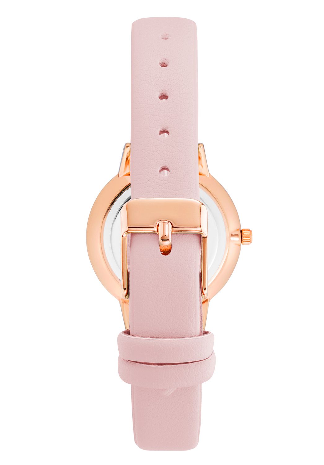 JUICY COUTURE JC1326RGLP
